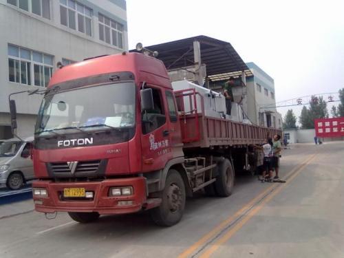 请问上海货车道路运输从业资格证换证地方,电话吗 谢谢