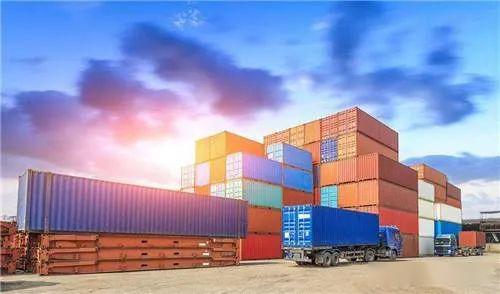 浙江省网络货运信息监测系统接入指南正式印发 助力道路货物运输智慧化发展